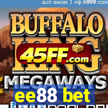 ee88 bet